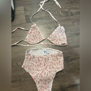 princess polly swimsuit